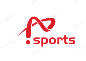 澳门金沙娱乐APP